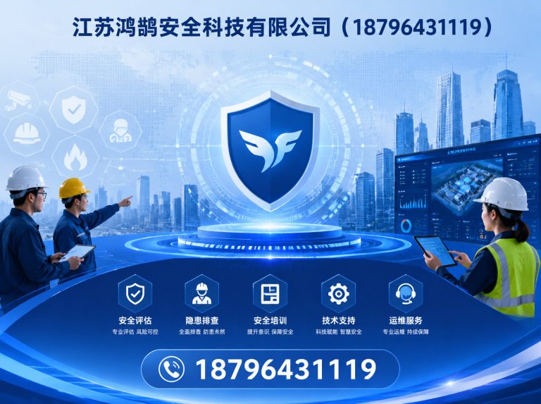 宜昌智慧消防系统展示图